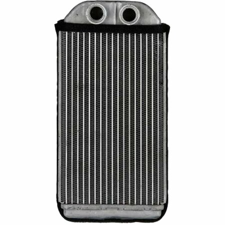 GPD HEATER CORE 8231411